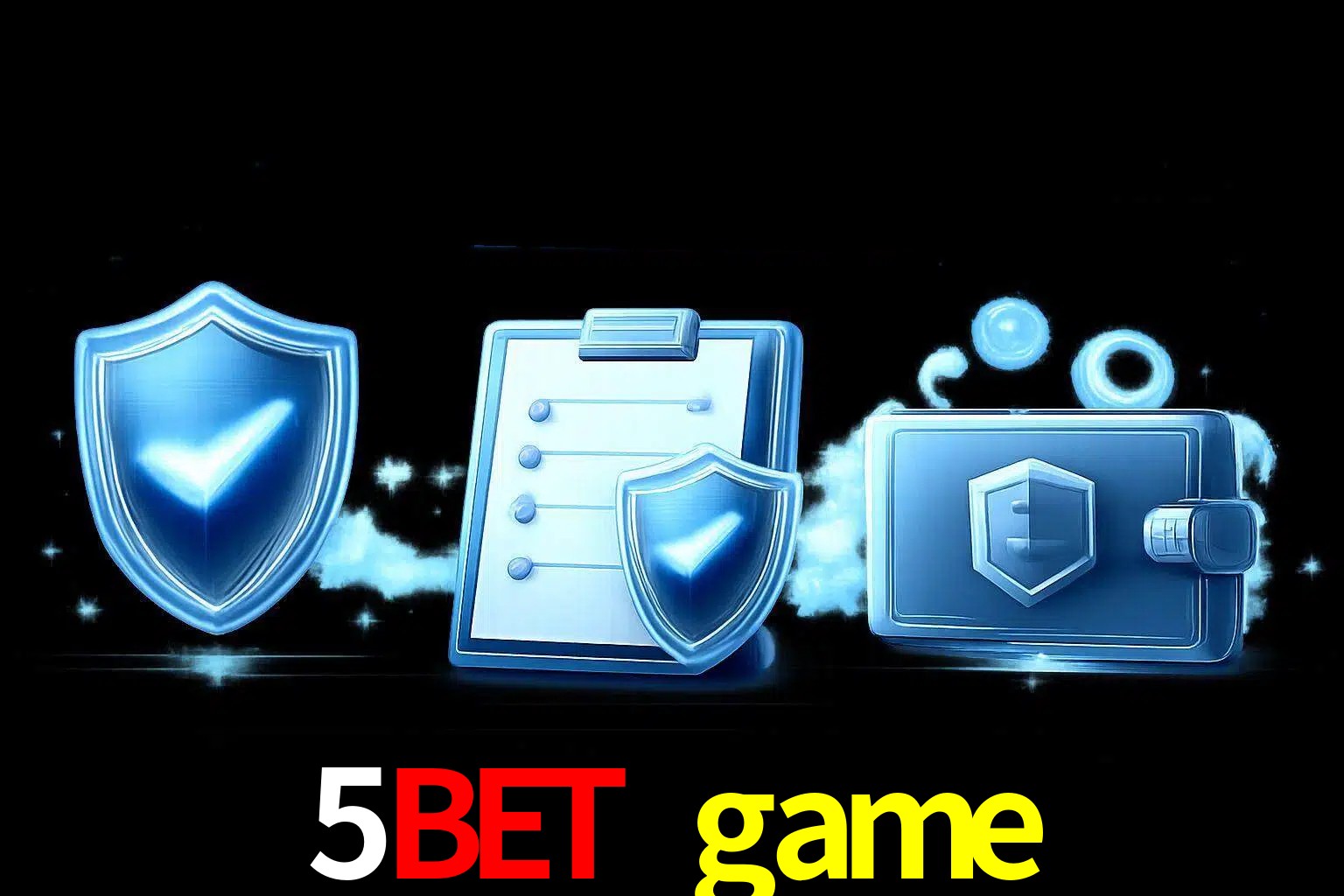 Herramientas de seguridad y verificación de cuenta 5bet game