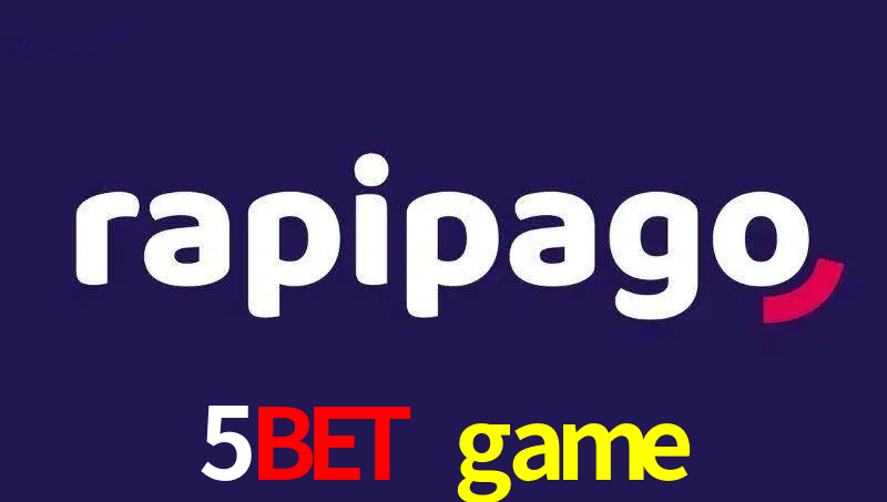 Rapipago
